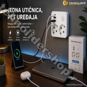 multivolt-5-produzni-kabl-usb-tehnolidershop-6