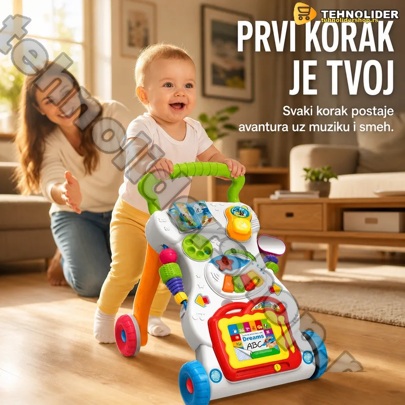 muzicka-hodalica-za-bebe-tehnolidershop muzicka-hodalica-za-bebe-tehnolidershop
