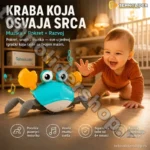 muzicka-igracka-kraba-za-decu-tehnolidershop-6