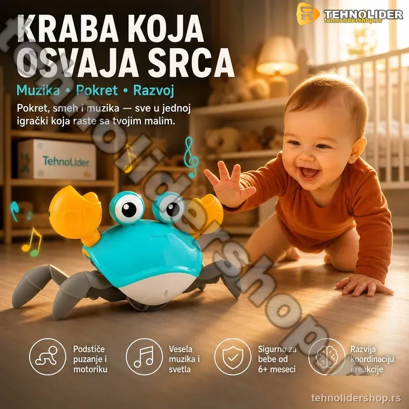 muzicka-igracka-kraba-za-decu-tehnolidershop-6 muzicka-igracka-kraba-za-decu-tehnolidershop-6