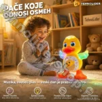 muzicka-igracka-pace-tehnolidershop-6
