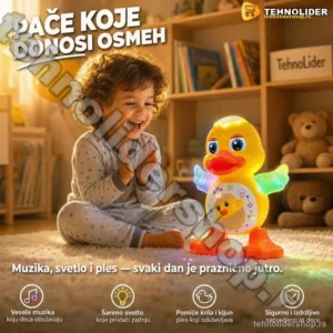 muzicka-igracka-pace-tehnolidershop-6