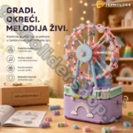 muzicka-kutija-panoramski-tocak-tehnolidershop-6