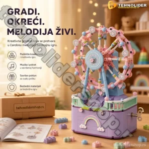 muzicka-kutija-panoramski-tocak-tehnolidershop-6