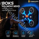 muzicka-tabla-za-boks-rukavice-za-boks-tehnolidershop-6