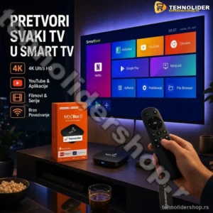 mx10-android-smart-tv-tranformator-tehnolidershop-6