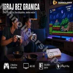 najnovija-retro-game-3d-4k-hdmi-stick-konzola-30000-igrica-2-bezicna-dzojstika-tehnolidershop-6