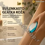 nano-epilator-sa-kristalima-tehnolidershop-3