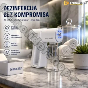 nano-parni-pistolj-za-dezinfekciju-tehnolidershop-6