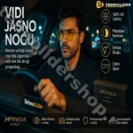 naocare-za-nocni-vid-jheyewear-nv3026-tehnolidershop