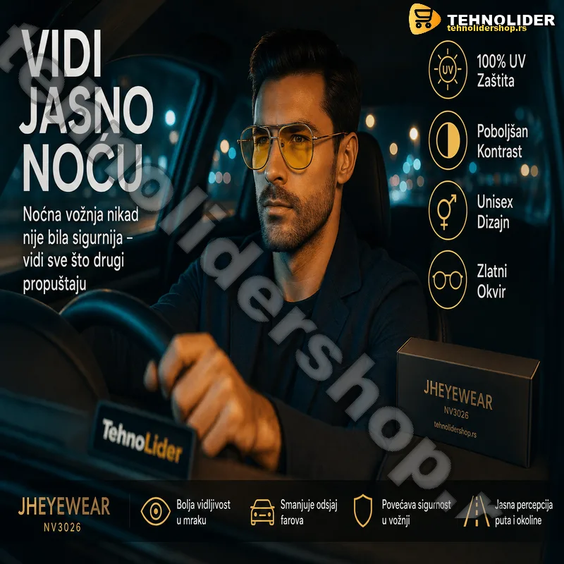 naocare-za-nocni-vid-jheyewear-nv3026-tehnolidershop naocare-za-nocni-vid-jheyewear-nv3026-tehnolidershop