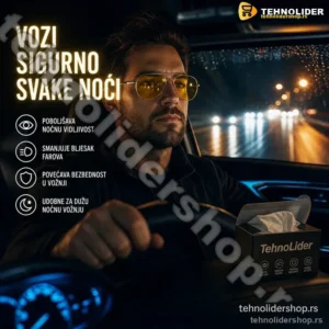 naocare-za-nocnu-voznju-tehnolidershop-6