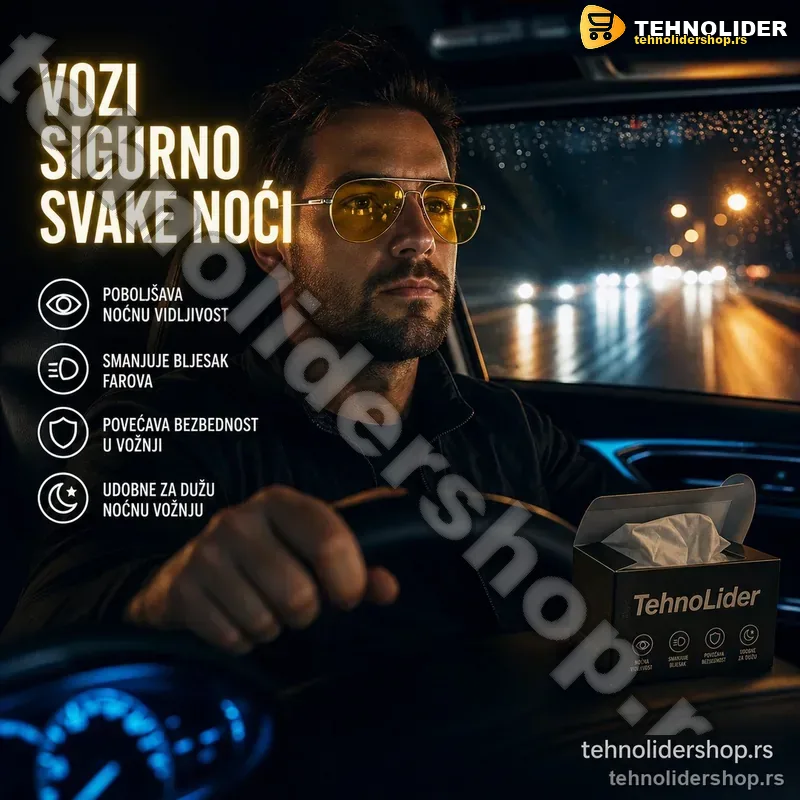 naocare-za-nocnu-voznju-tehnolidershop-6 naocare-za-nocnu-voznju-tehnolidershop-6