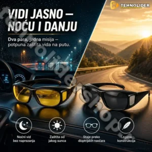 naocmare-za-dnevnu-i-nocnu-voznju-tehnolidershop-6