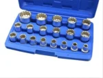 set gedora - prednja strana