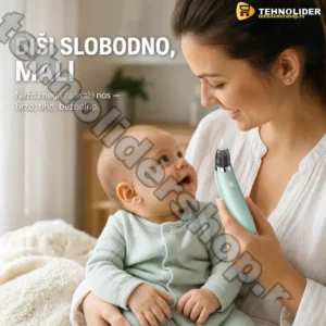 nazalni-aspirator-za-bebe-i-decu-do-6-godina-tehnolidershop