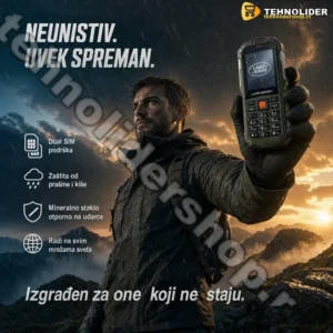 neunistivi-telefon-dual-sim-tehnolidershop-6