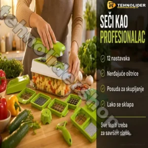 nicer-dicer-plus-multiprakticni-super-secko-tehnolidershop-6