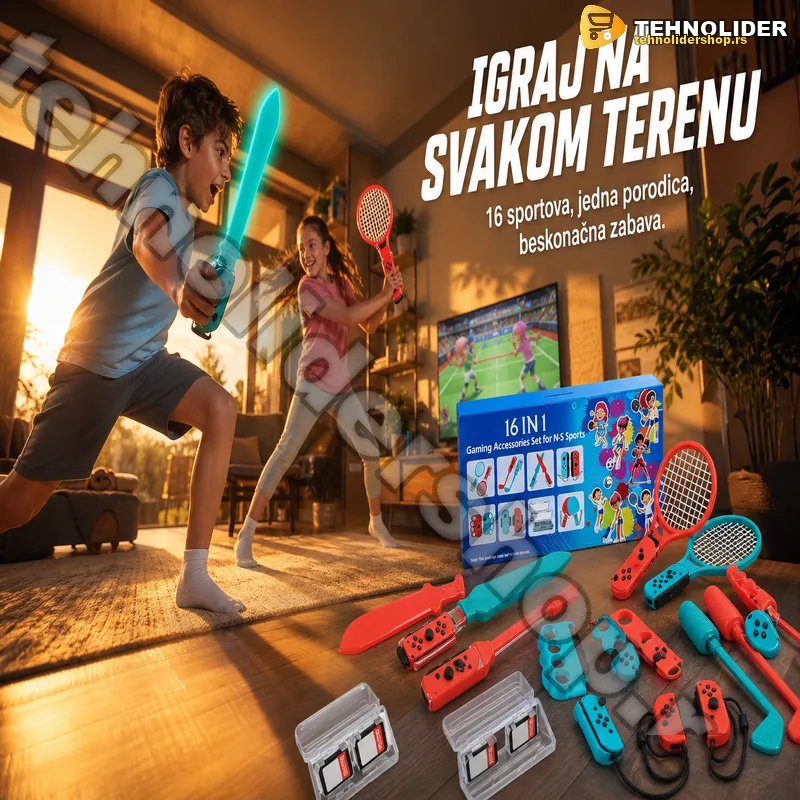 nintendo-switch-16-u-1-sportski-set-tehnolidershop nintendo-switch-16-u-1-sportski-set-tehnolidershop