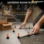 nivelatori-za-plocice-50-komada-tehnolidershop-6