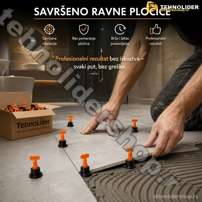 nivelatori-za-plocice-50-komada-tehnolidershop-6 nivelatori-za-plocice-50-komada-tehnolidershop-6