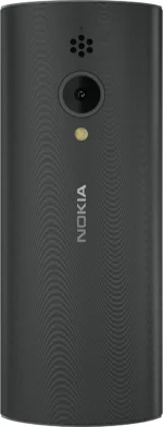 Nokia 150 Dual SIM - u upotrebi