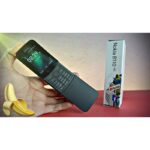 Nokia Banana 8110 - prednja strana