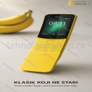 Nokia