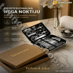 noliva-set-za-negu-noktiju-26-delova-tehnolidershop-3