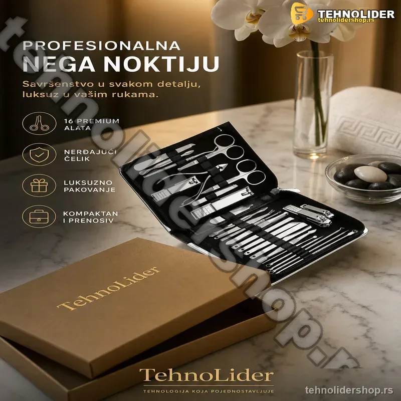noliva-set-za-negu-noktiju-26-delova-tehnolidershop-3 noliva-set-za-negu-noktiju-26-delova-tehnolidershop-3