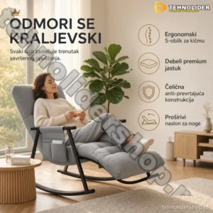 nordijska-stolica-ljuljad181d0bad0b0-tehnolidershop-6