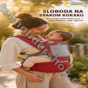 nosiljka-za-bebe-3-u-1-ergonomska-i-prakticna-tehnolidershop
