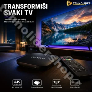 novi-model-mx10-android-tv-box-smart-tv-tranformator-tehnolidershop-6