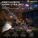 novogodisnja-led-projektorska-sijalica-tehnolidershop-6