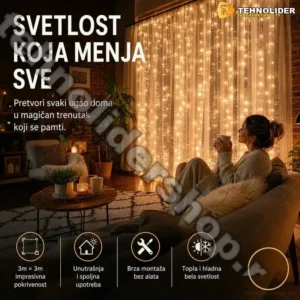 novogodisnja-led-zavesa-3x3m-tehnolidershop-7