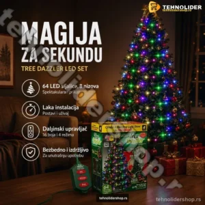 novogodisnje-sijalice-za-jelku-tree-dazzler-2-tehnolidershop-6
