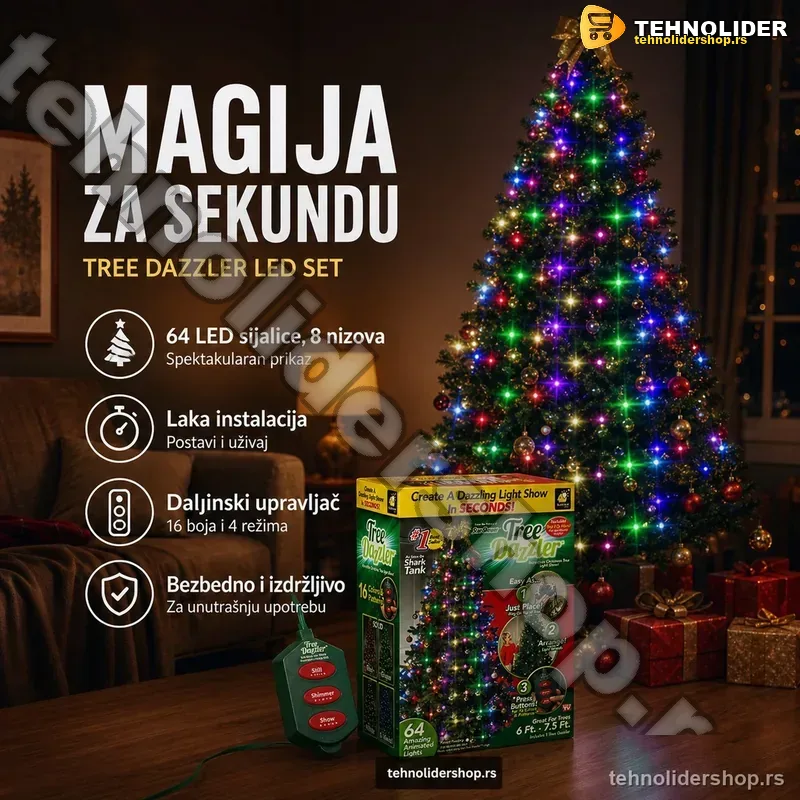 novogodisnje-sijalice-za-jelku-tree-dazzler-2-tehnolidershop-6 novogodisnje-sijalice-za-jelku-tree-dazzler-2-tehnolidershop-6