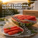noz-za-lubenicu-2-u-1-tehnolidershop