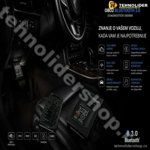 obd2-dijagnostika-za-auto-tehnolidershop-6