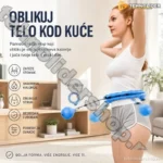 obruc-za-mrsavljenje-360-masazni-sistem-tehnolidershop-3