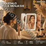ogledalo-sa-led-svetlom-za-sminkanje-mirabeauty-tehnolidershop-1