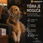 ogrlica-protiv-lajanja-pasa-punjiva-ip67-tehnolidershop-6