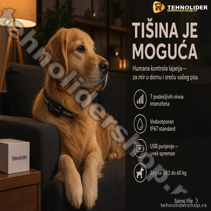 ogrlica-protiv-lajanja-pasa-punjiva-ip67-tehnolidershop-6 ogrlica-protiv-lajanja-pasa-punjiva-ip67-tehnolidershop-6