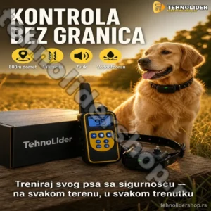 ogrlica-za-dresuru-pasa-800m-tehnolidershop