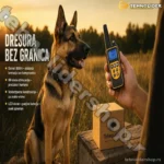 ogrlica-za-dresuru-pasa-teletakt-vodootporna-800m-tehnolidershop-6