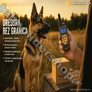 ogrlica-za-dresuru-pasa-teletakt-vodootporna-800m-tehnolidershop-6