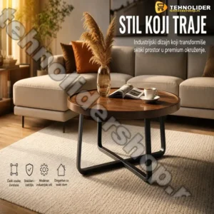 okrugli-klub-sto-industrijski-dizajn-i-premium-kvalitet-tehnolidershop-6