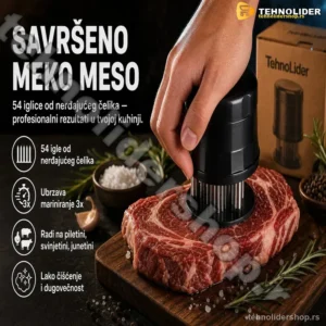 omeksivac-mesa-iglicama-tehnolidershop-6