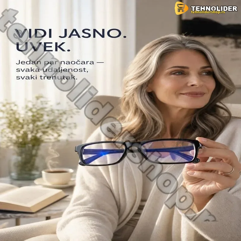 one-power-naocare-s-fleksibilnim-fokusom-11-gratis-tehnolidershop-3 one-power-naocare-s-fleksibilnim-fokusom-11-gratis-tehnolidershop-3