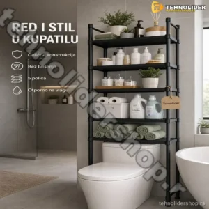 organizator-za-kupatilo-iznad-wc-celik-tehnolidershop-6